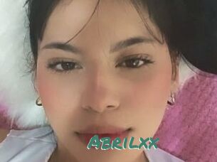 Abrilxx