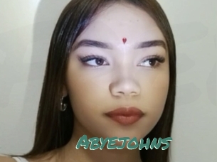 Abyejohns