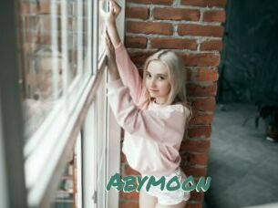 Abymoon