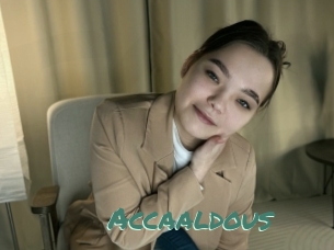 Accaaldous