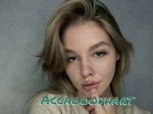 Accagoodhart