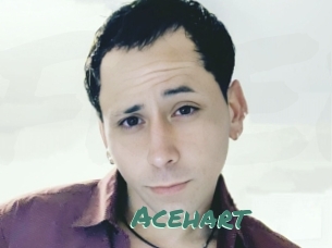 Acehart