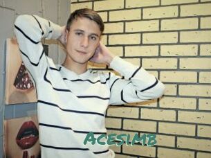 Acesimb