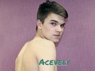 Acevely