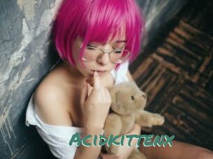 Acidkittenx
