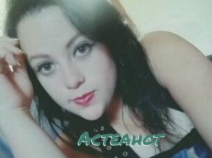 Acteahot