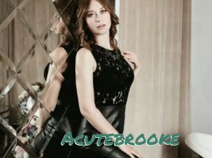 Acutebrooke