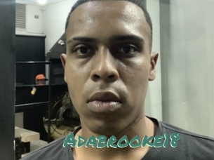 Adabrooke18