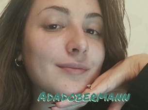 Adadobermann