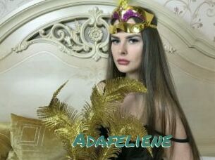 Adafeliene