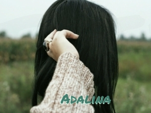 Adalina