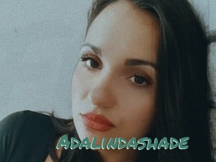 Adalindashade