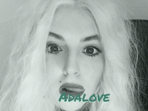 Adalove