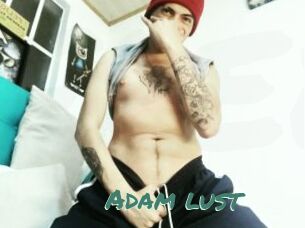Adam_lust