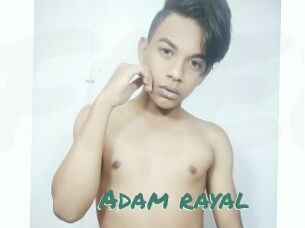 Adam_rayal