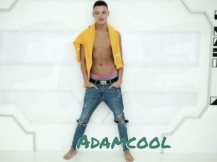 Adamcool