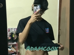 Adamcoox