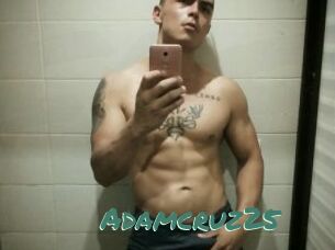 Adamcruz25