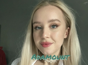 Adamount