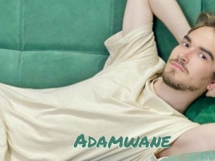 Adamwane