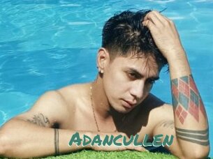 Adancullen