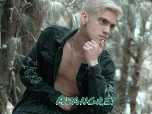 Adangrey