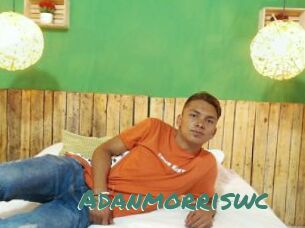 Adanmorriswc