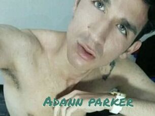 Adann_parker