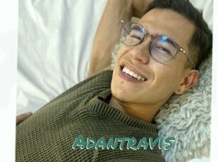 Adantravis