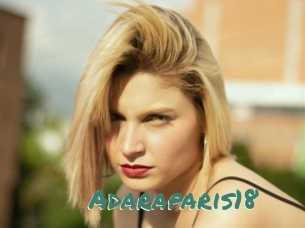 Adaraparis18
