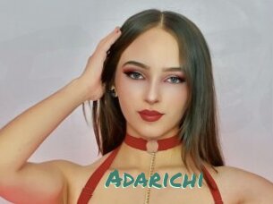 Adarichi