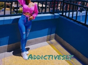 Addictiveslt