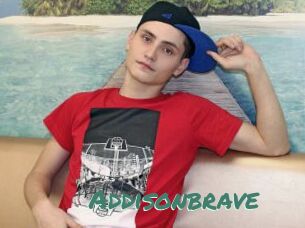 Addisonbrave