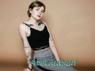 Adelahorny