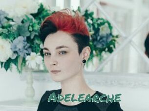 Adelearche