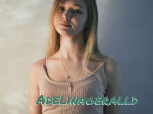 Adelinageralld
