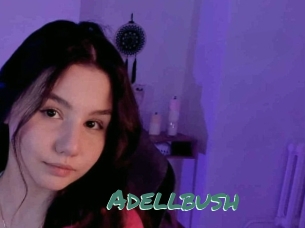 Adellbush