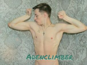 Adenclimber