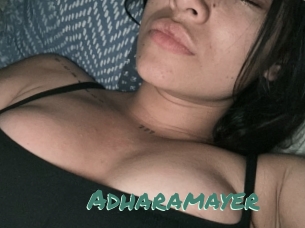 Adharamayer