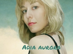Adia_aurora