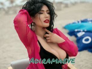 Adiramaeve