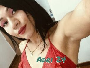Adri_24
