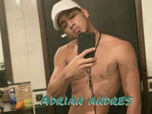 Adrian_andres