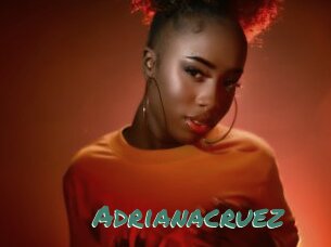 Adrianacruez