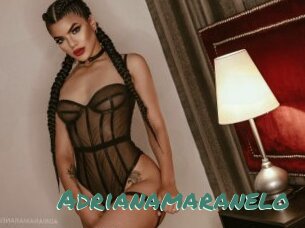 Adrianamaranelo
