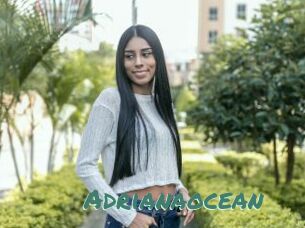 Adrianaocean