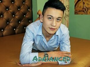 Adrianced