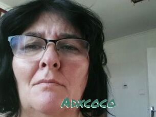 Adxcoco