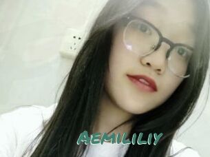 Aemililiy