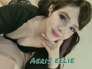 Aeris_ellie